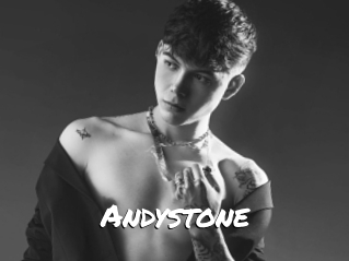 Andystone