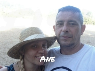 Ane