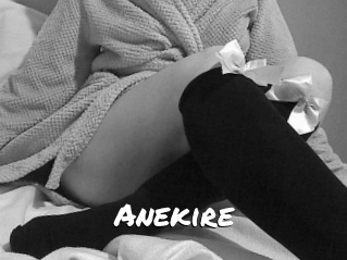 Anekire