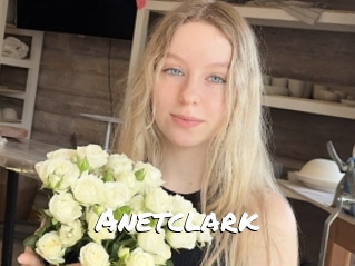 Anetclark