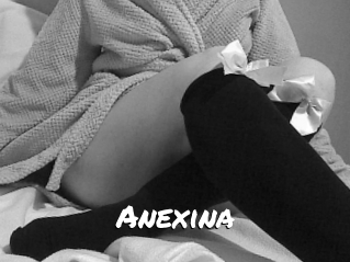 Anexina