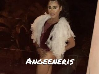 Angeeneris