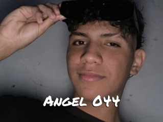 Angel_044