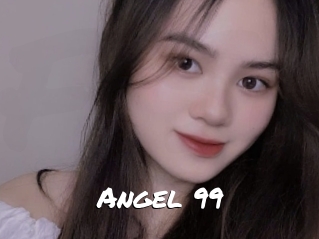 Angel_99