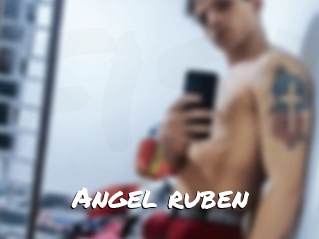 Angel_ruben