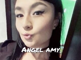 Angel_amy