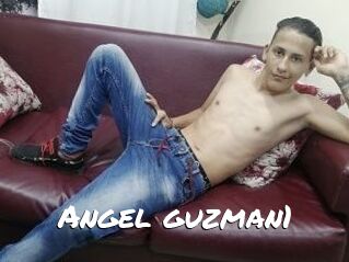 Angel_guzman1