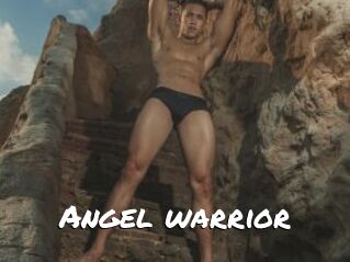 Angel_warrior