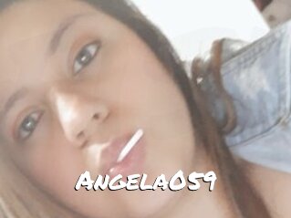 Angela059