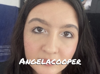 Angelacooper