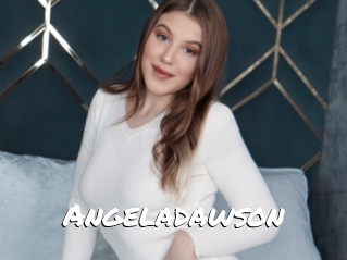 Angeladawson