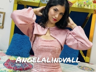 Angelalindvall
