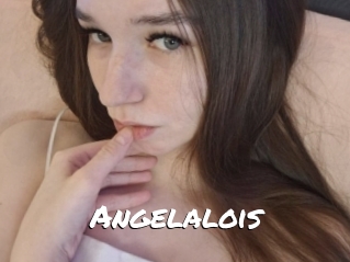 Angelalois