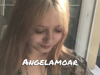 Angelamoar