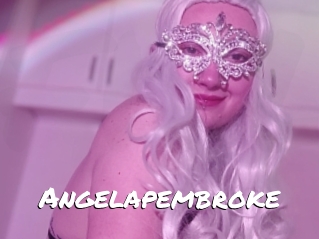 Angelapembroke