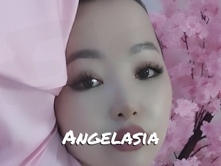 Angelasia