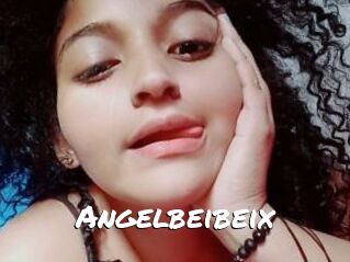 angelbeibeix Fisting Lovers