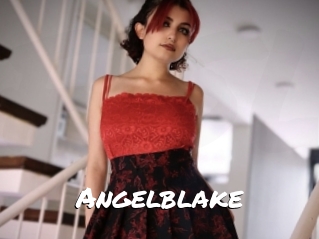 Angelblake