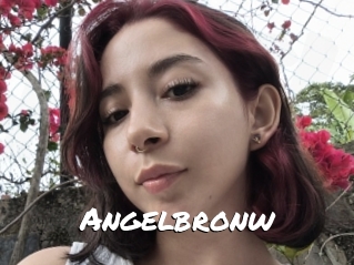 Angelbronw