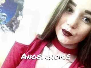 Angelchoice