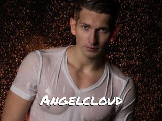 Angelcloud