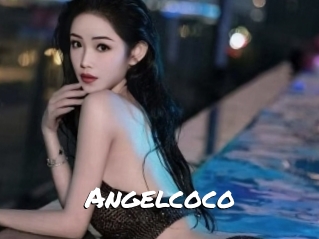 Angelcoco