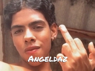 Angeldaz