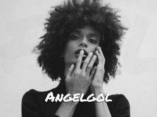 Angelgol