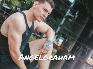 Angelgraham
