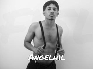 Angelhil