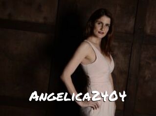 Angelica2404