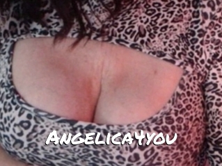 Angelica4you