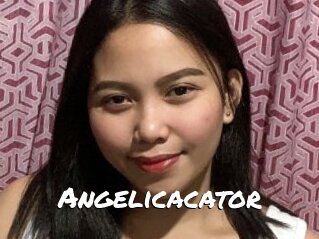 Angelicacator