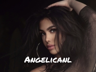 Angelicanl