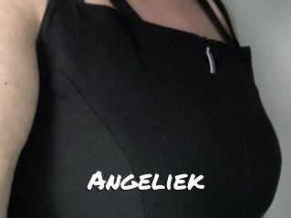 Angeliek