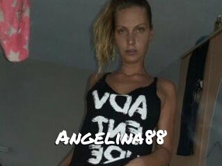 Angelina88