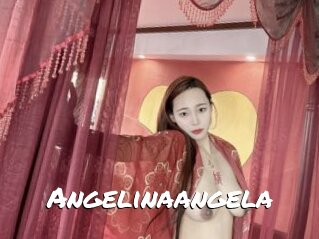 Angelinaangela