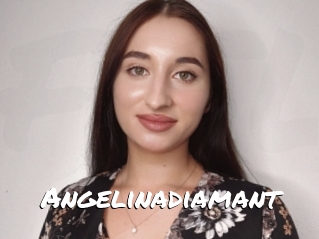 Angelinadiamant