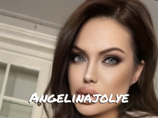 Angelinajolye