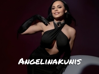 Angelinakunis