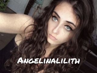 Angelinalilith