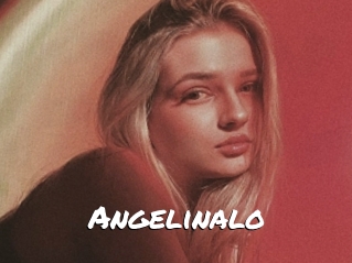 Angelinalo