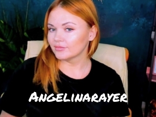 Angelinarayer