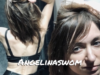 Angelinaswom