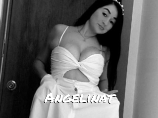 Angelinat