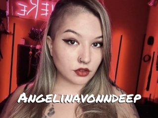 Angelinavonndeep