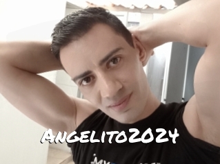 Angelito2024