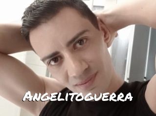 Angelitoguerra