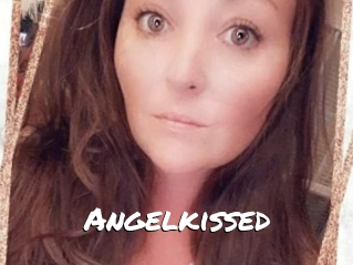 Angelkissed