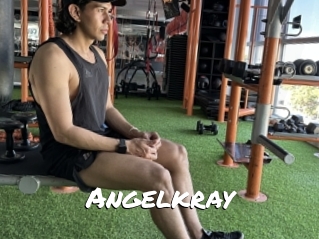 Angelkray